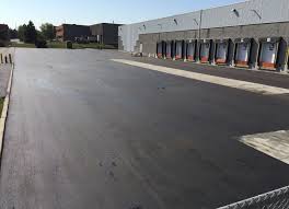 Trusted Iona, ID Driveway Paving Services Experts